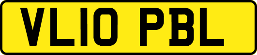 VL10PBL