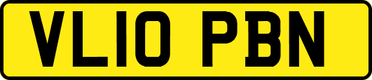 VL10PBN