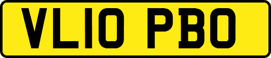 VL10PBO