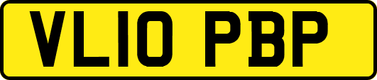VL10PBP