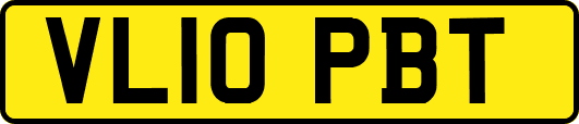 VL10PBT