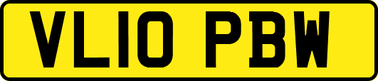 VL10PBW