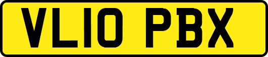 VL10PBX