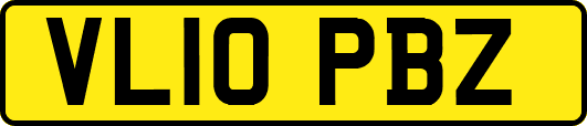 VL10PBZ