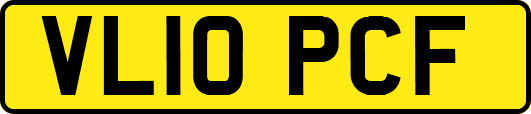 VL10PCF