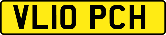VL10PCH