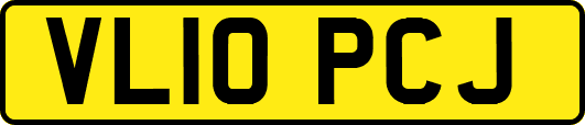 VL10PCJ
