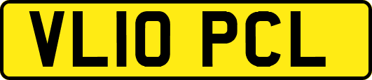 VL10PCL