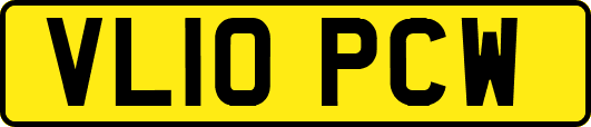 VL10PCW