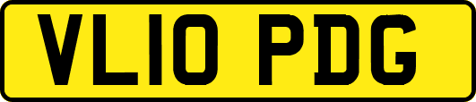 VL10PDG