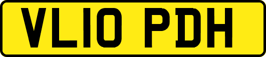 VL10PDH