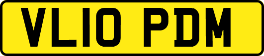 VL10PDM