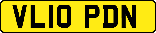 VL10PDN
