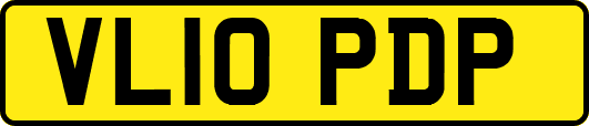 VL10PDP
