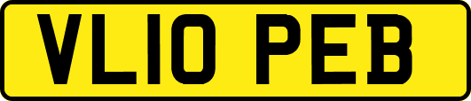 VL10PEB