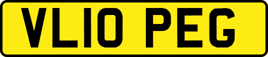 VL10PEG