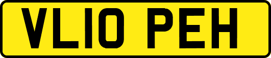 VL10PEH