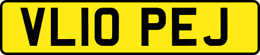 VL10PEJ