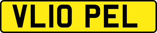 VL10PEL