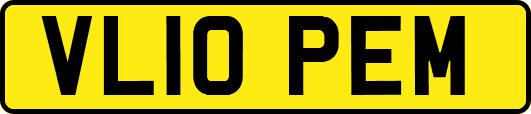 VL10PEM