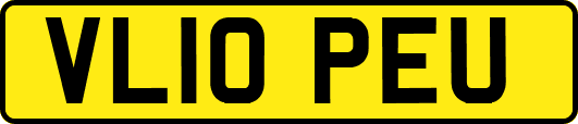 VL10PEU