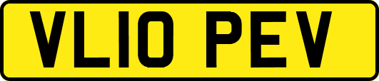 VL10PEV