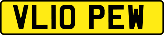 VL10PEW