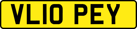 VL10PEY