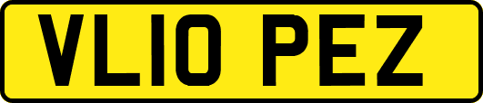 VL10PEZ