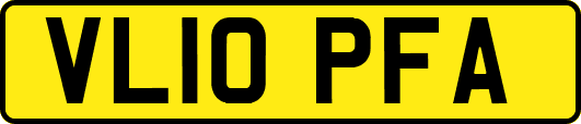 VL10PFA