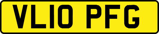 VL10PFG