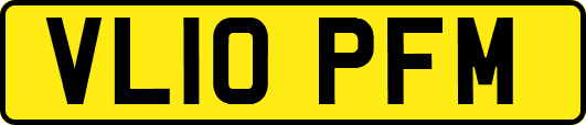 VL10PFM