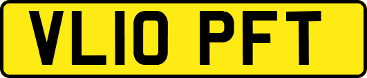 VL10PFT