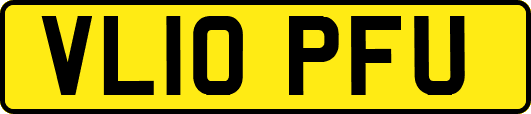 VL10PFU