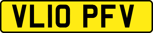 VL10PFV
