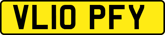 VL10PFY