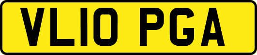 VL10PGA