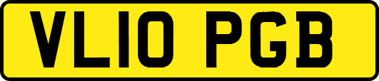 VL10PGB