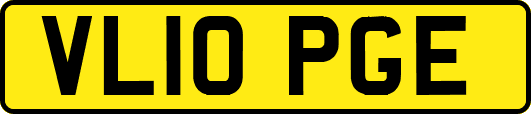 VL10PGE