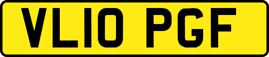 VL10PGF
