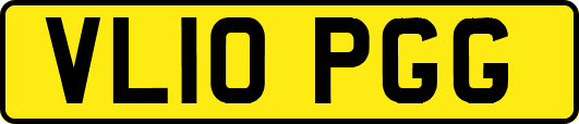 VL10PGG