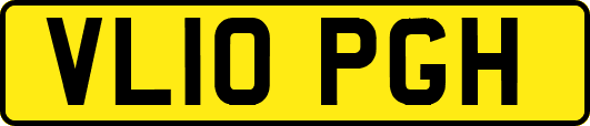 VL10PGH