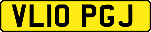 VL10PGJ