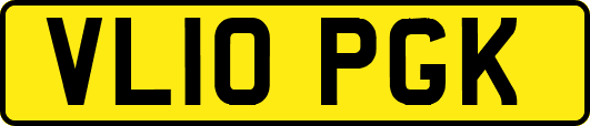 VL10PGK