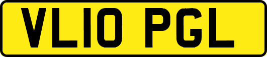 VL10PGL