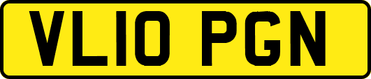 VL10PGN