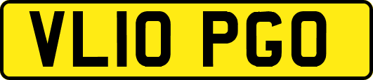 VL10PGO