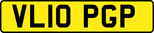 VL10PGP