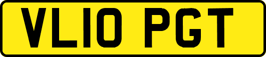 VL10PGT