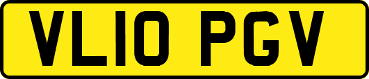 VL10PGV